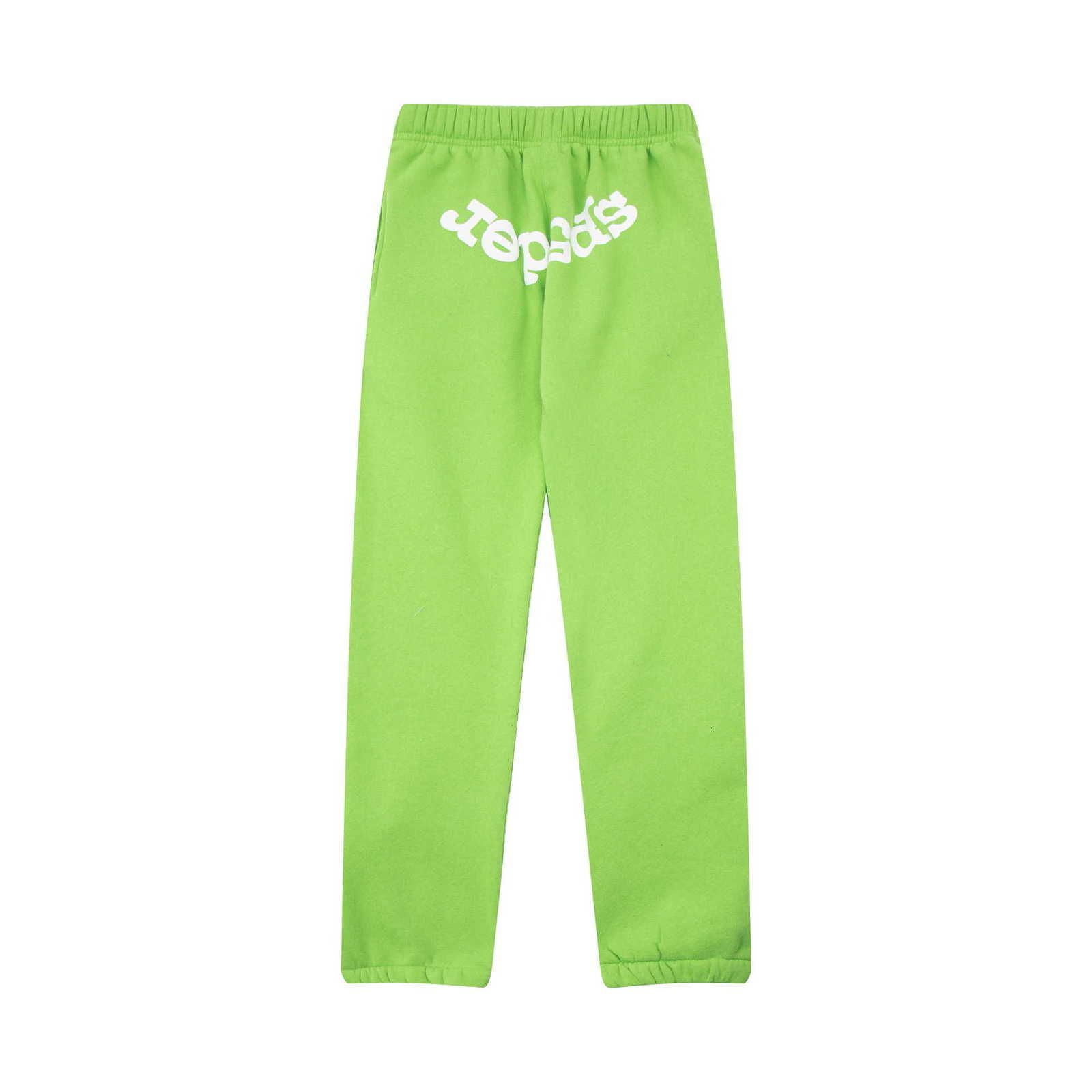 verde (pantaloni sp03)