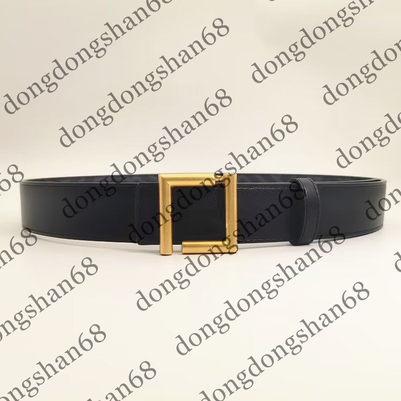 black belt + bronze gold buckle