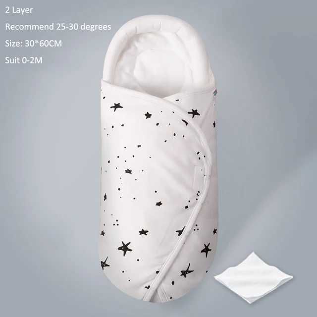 Star 60cm(0-2m)