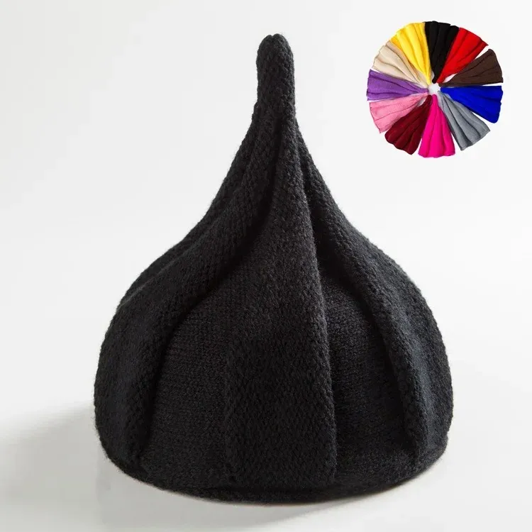Черный Hat