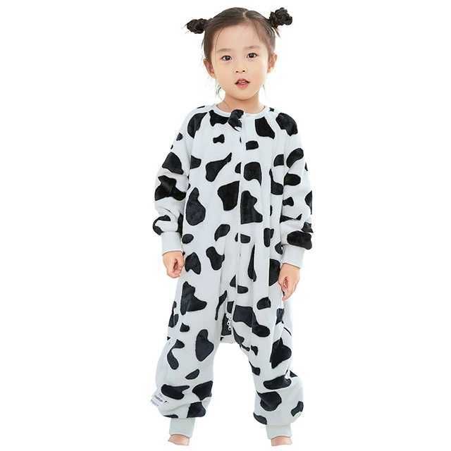 a Cow-9-18 Months