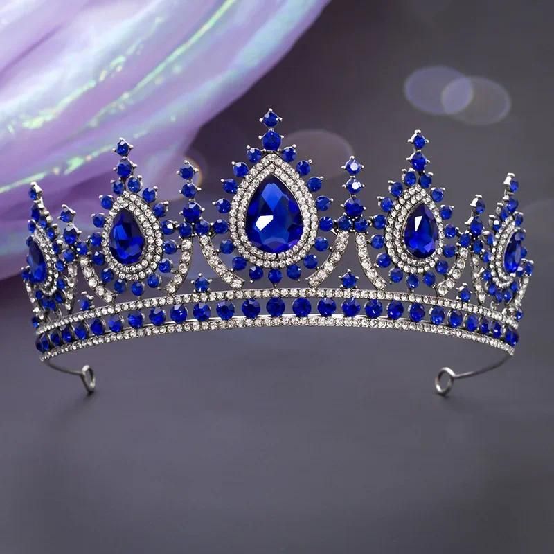 Tiaras C3