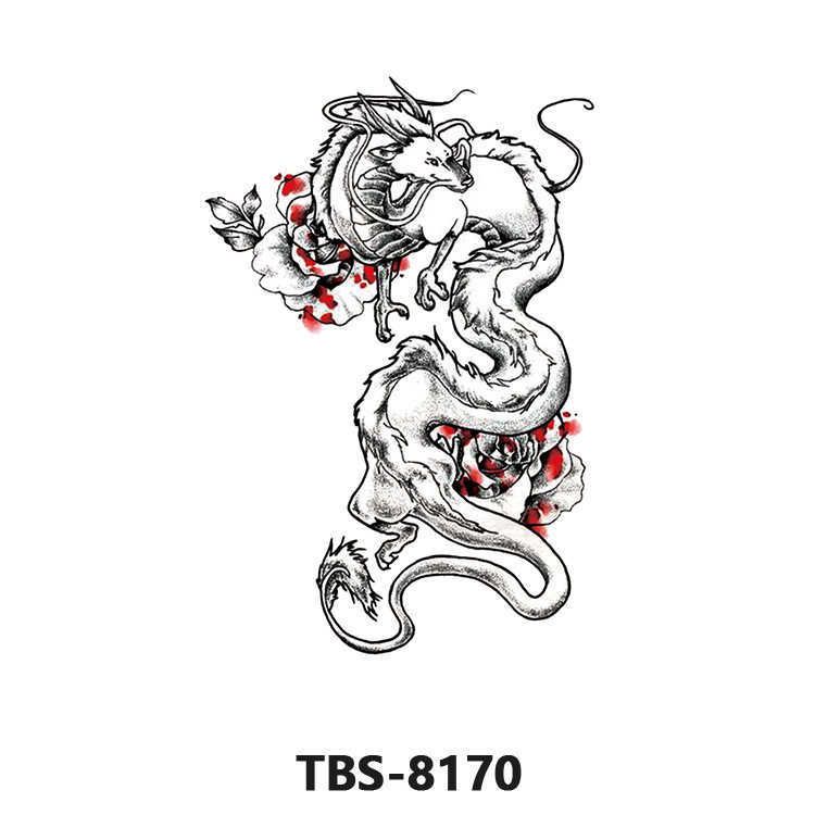 Tbs-8170-120x190mm