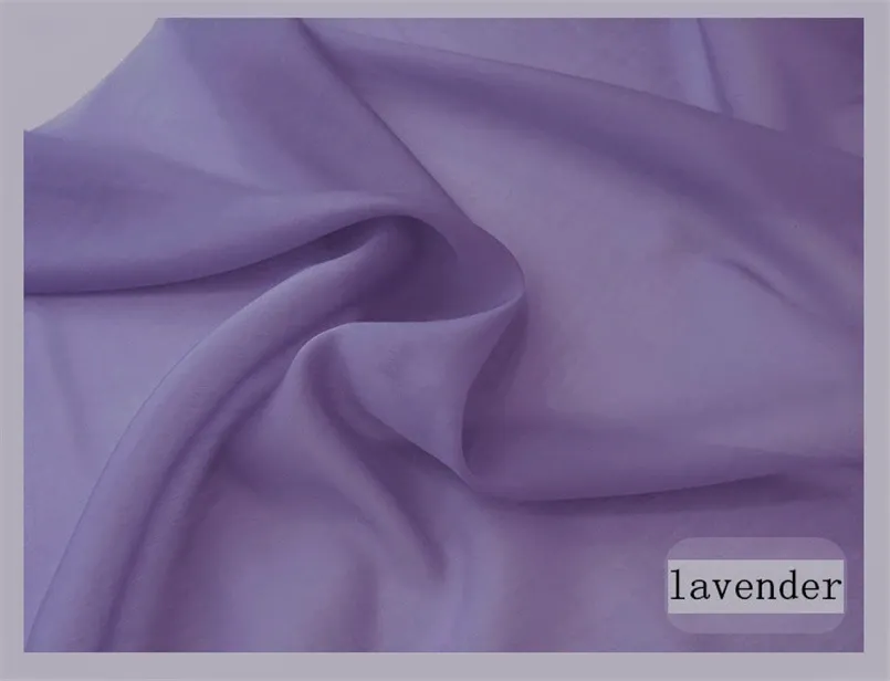 Lavendel