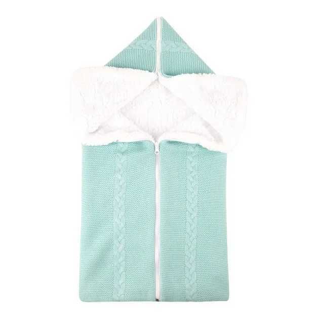 Mint Green-70 x 35 cm