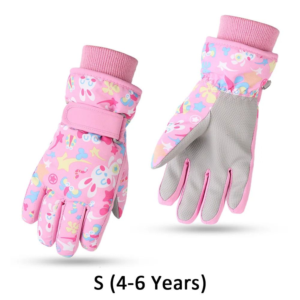 PrintPink (4-6 lat)