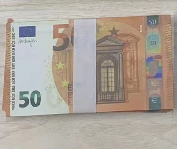 50 euros