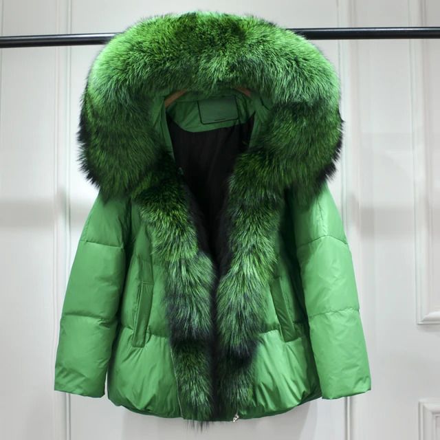 Groen 3