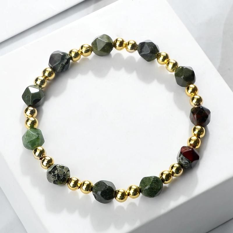 China Jasper