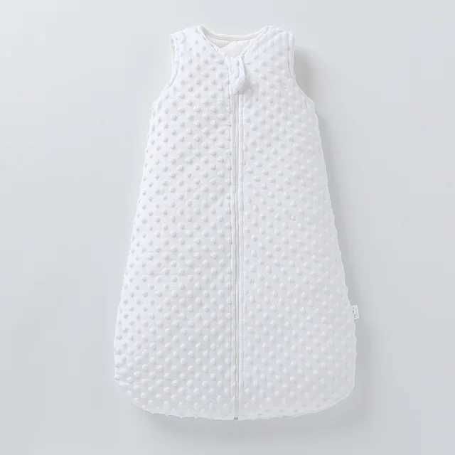 White-0-9m