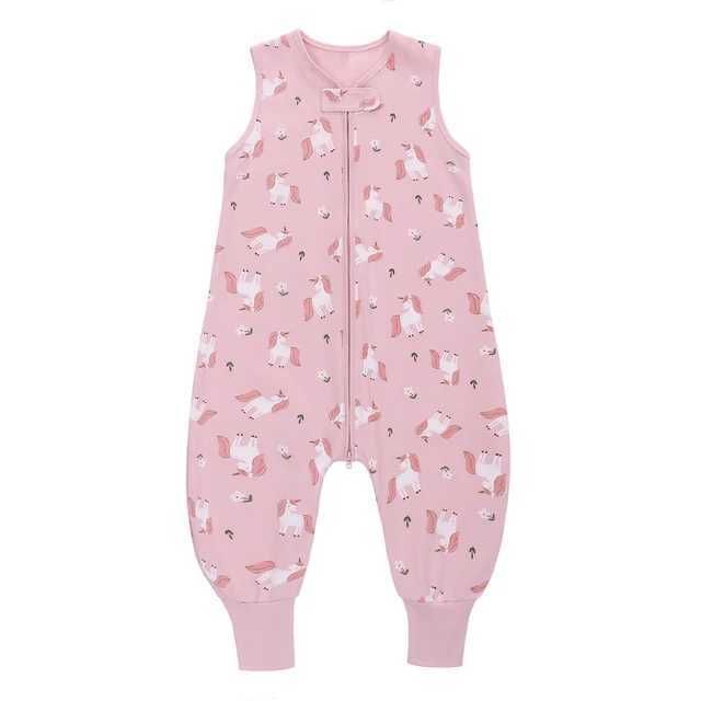 Roze Pony-s (6-18m)