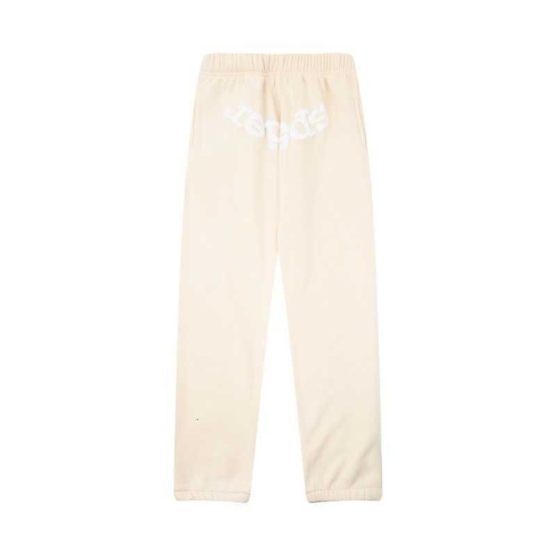 p03 pants apricot