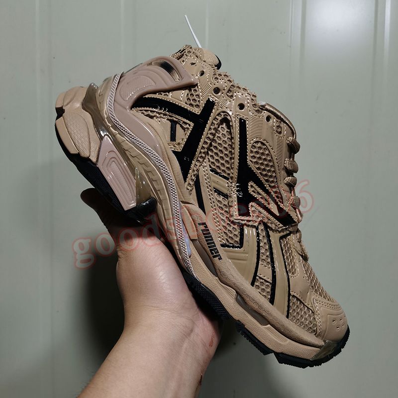 C70 Khaki 35-46