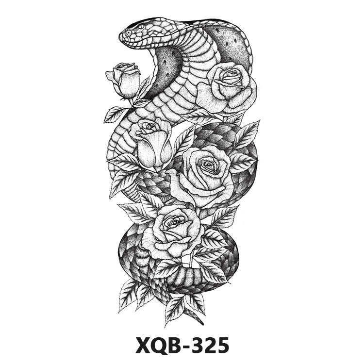 XQB-325-210X114MM