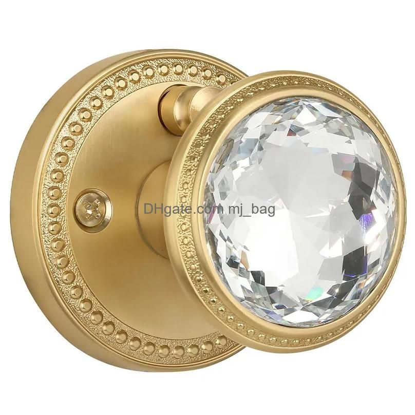 Privacy Light Gold