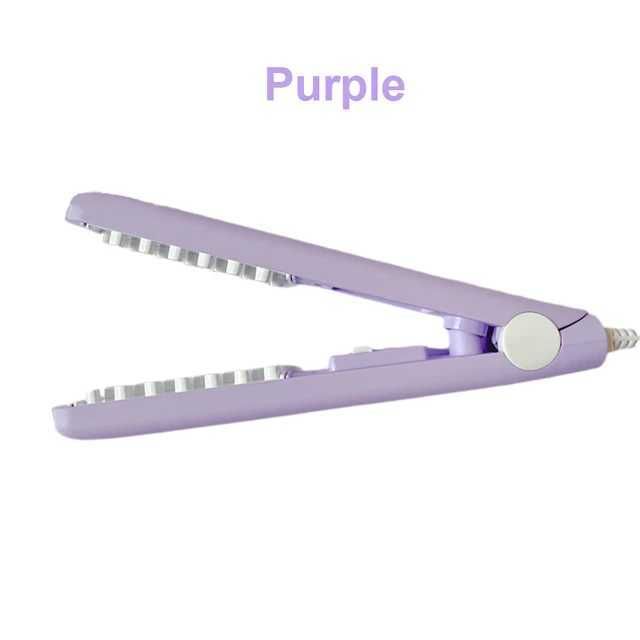 Purple-Au
