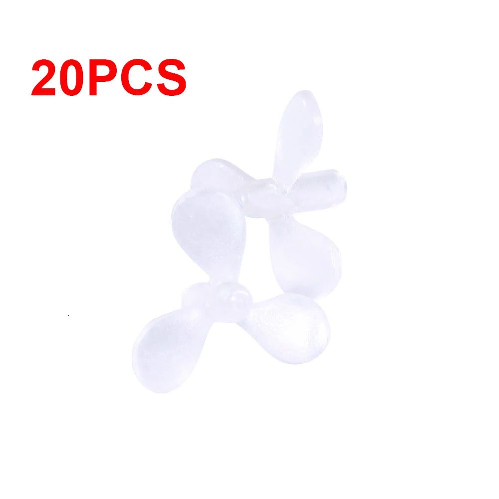 Propeller 20pcs