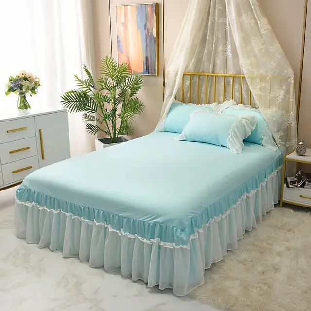 06-Pillowcase 2st