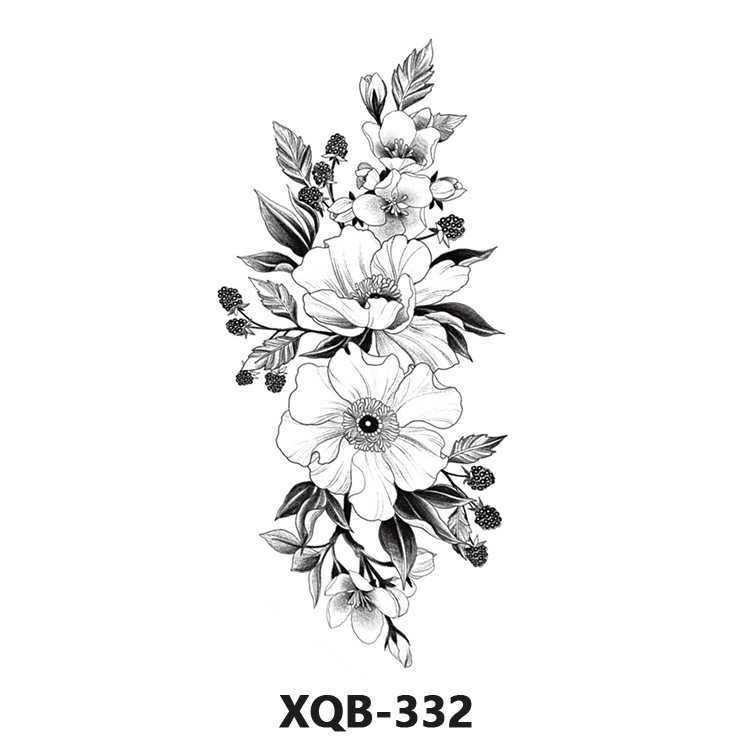 Xqb-332-210x114mm