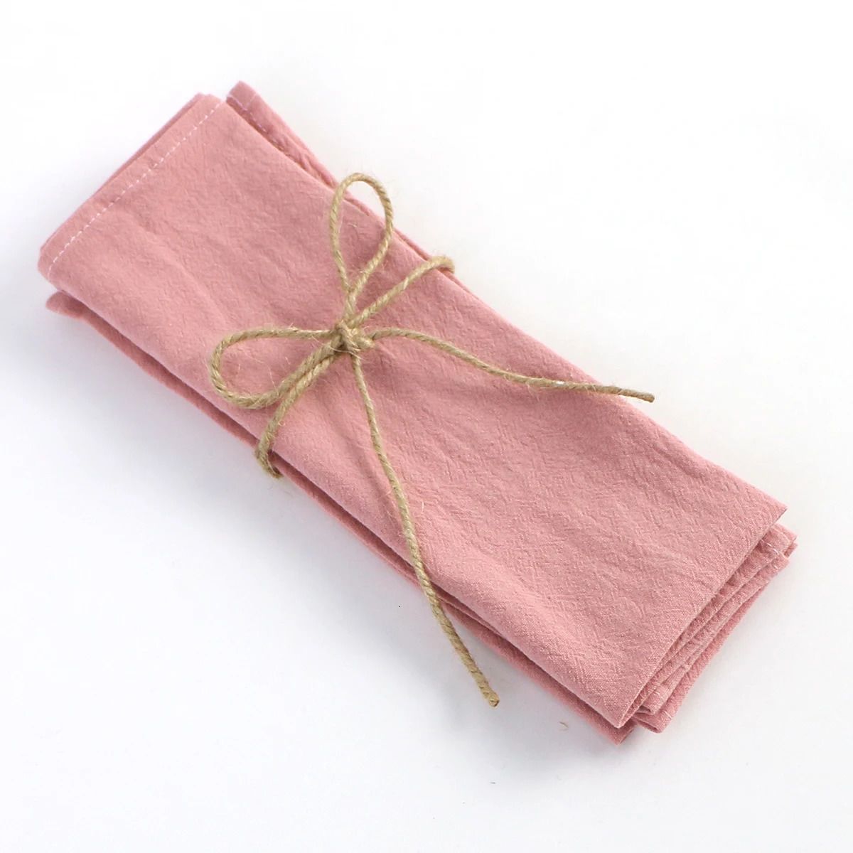 6pc 30x45pink