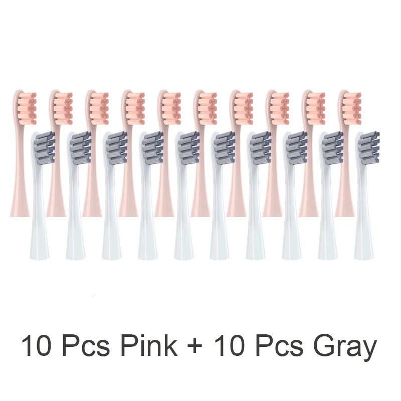 10 grray10pink