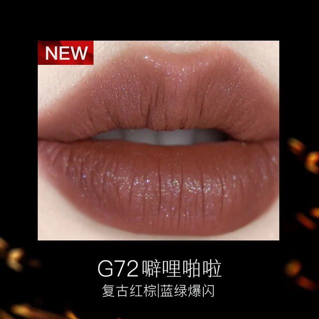 G72