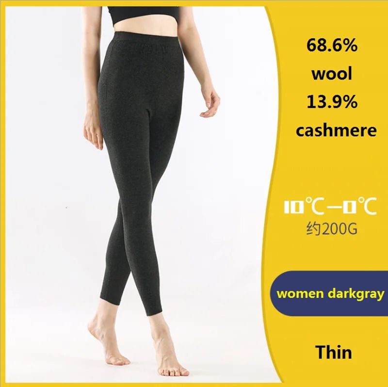 women thin darkgray