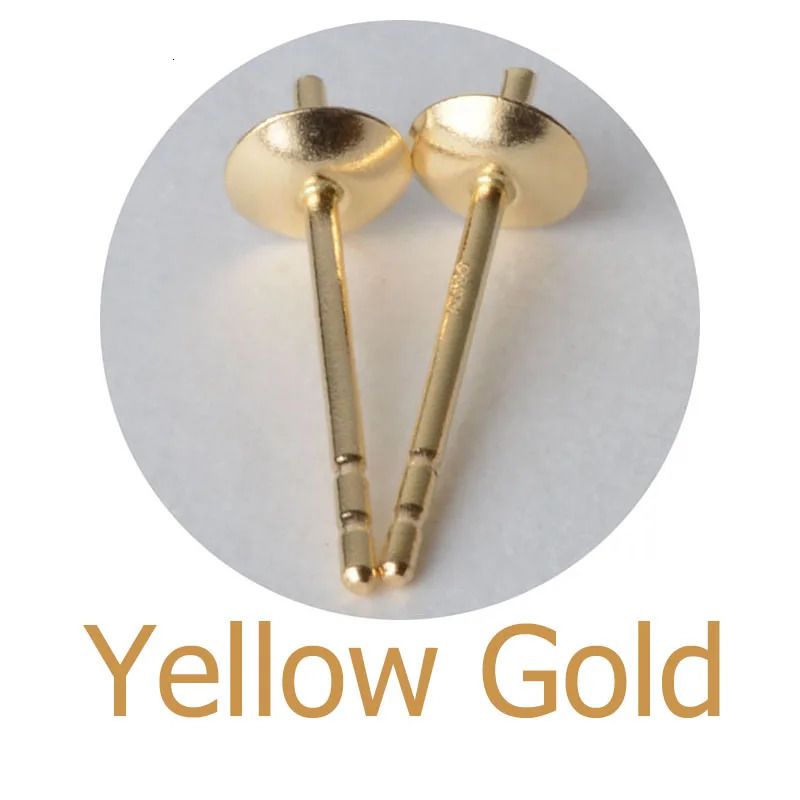 Желтое золото-3 мм