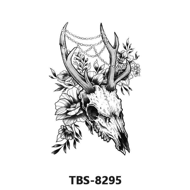 TBS-8295-120x190mm