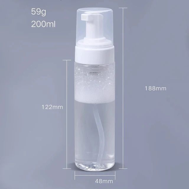 200 ml-20pcs