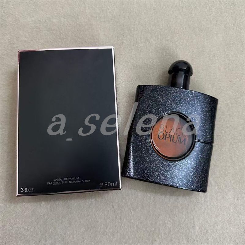 Y5 # 90ML EDP