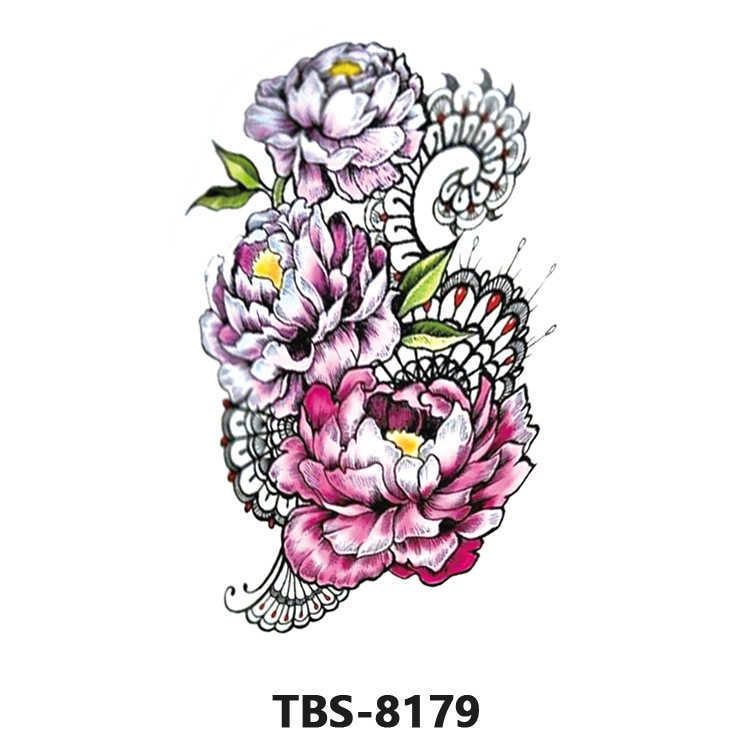 Tbs-8179-120x190mm