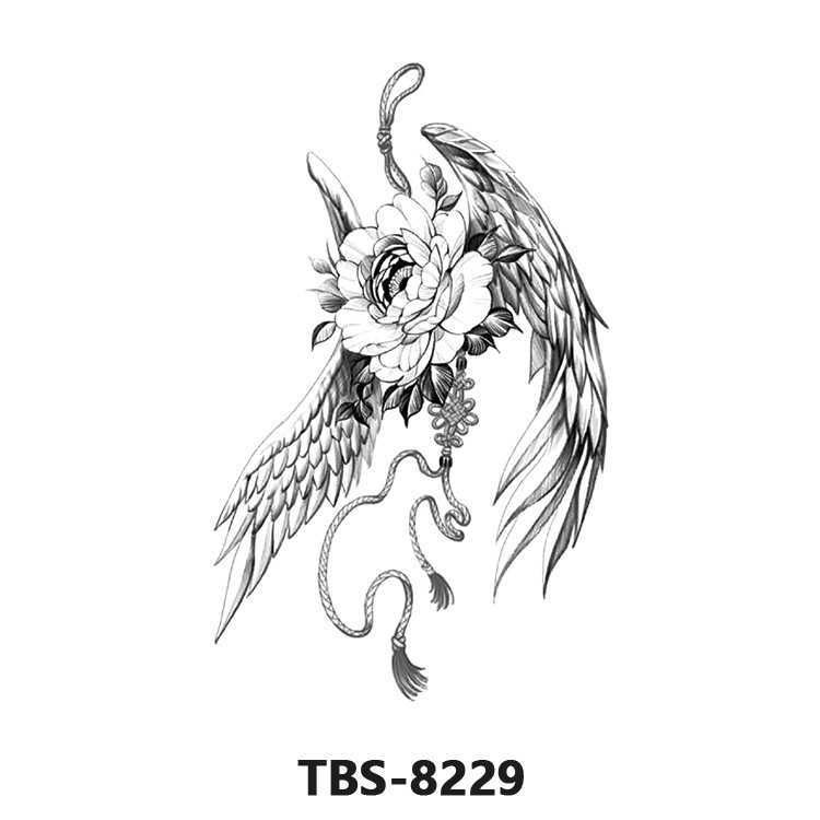 Tbs-8229-120x190mm