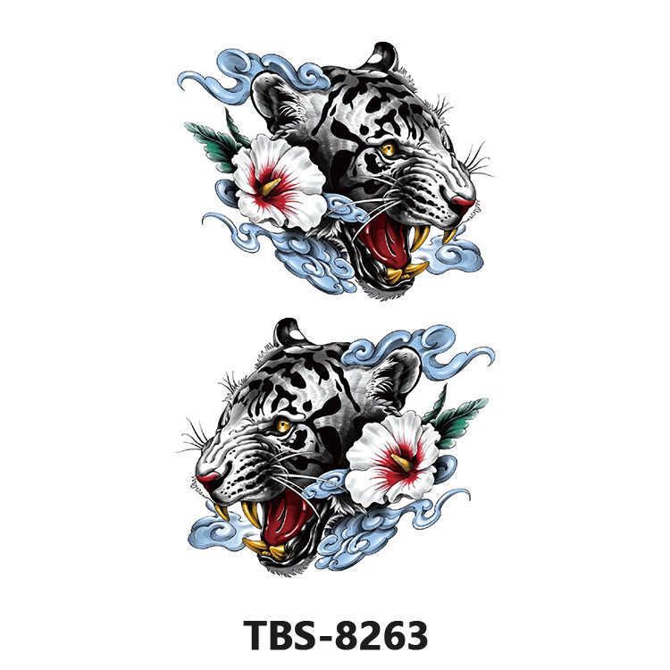 TBS-8263-120X190MM.