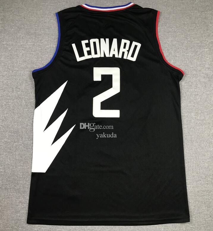 2 Leonard-Black-1