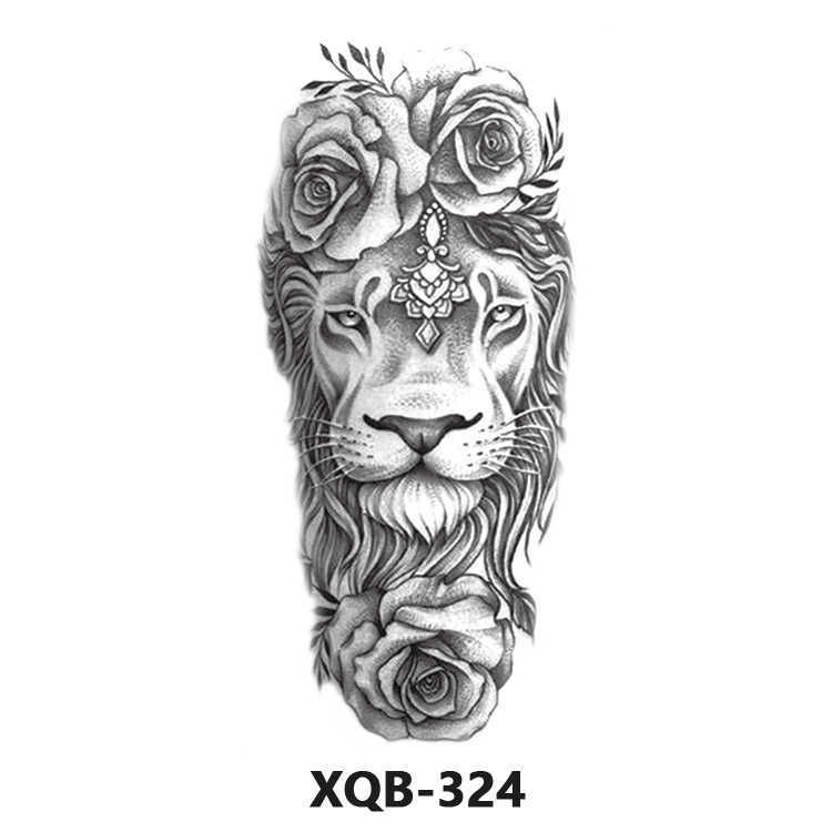 XQB-324-210X114MM