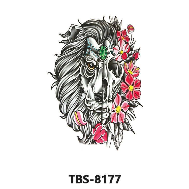 Tbs-8177-120x190mm