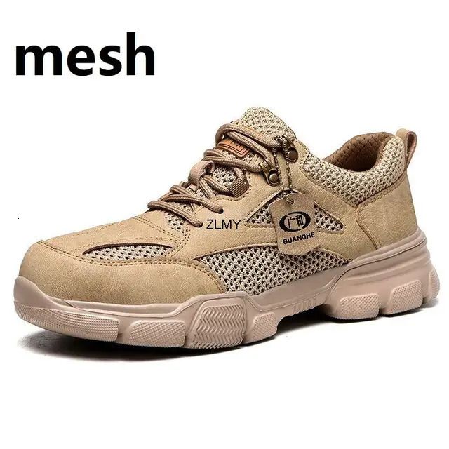 633db-kaki-mesh