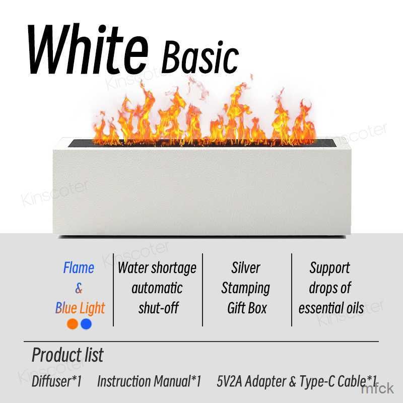 Beyaz Basic-AB adaptörü