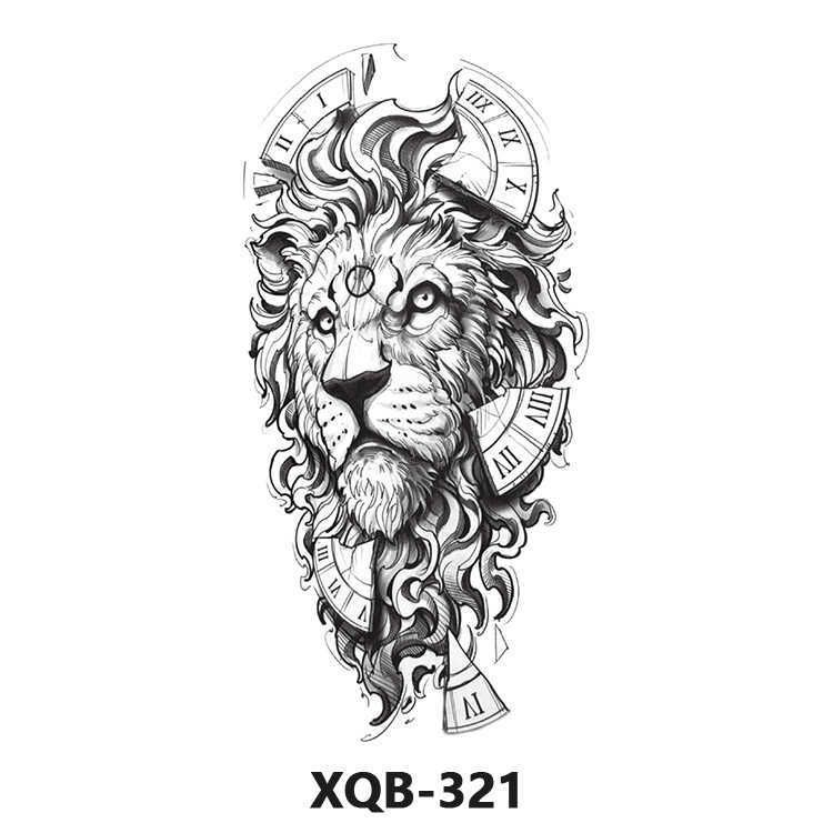 XQB-321-210X114MM