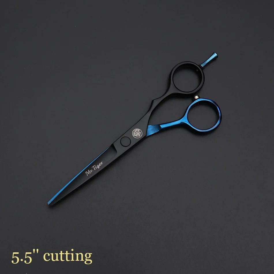5.5 Cutting-HLSX