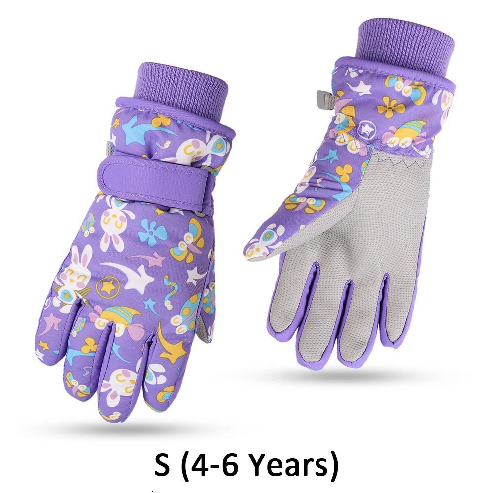 printPurple（4-6 y）