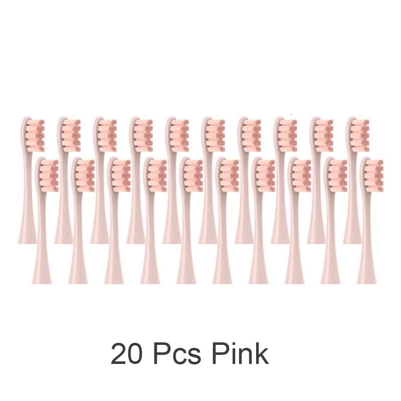 20pink