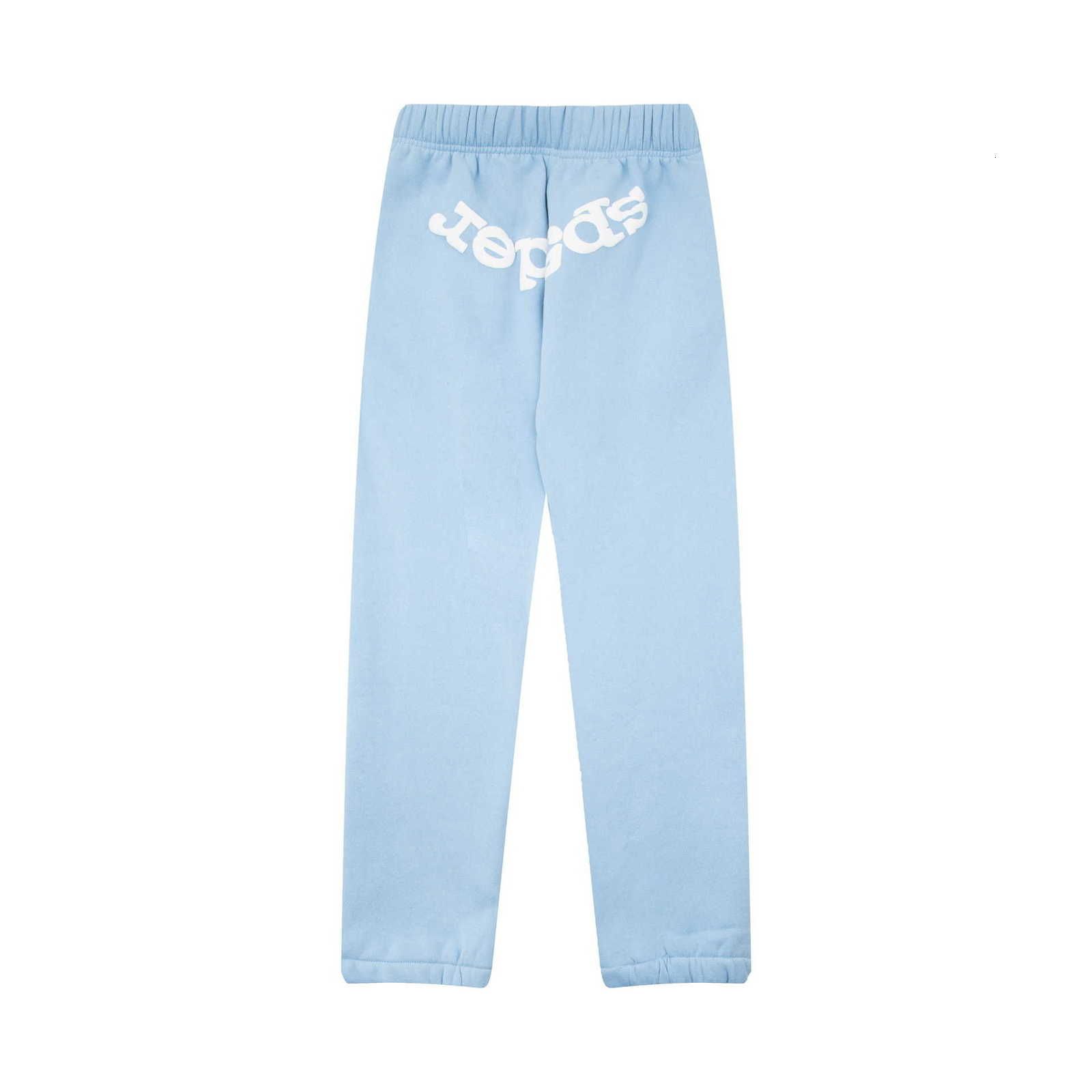 bleu ciel (pantalon sp03)