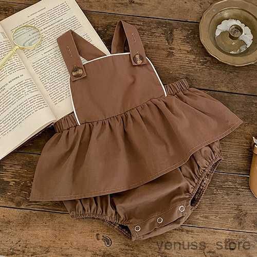 K2591 ROMPER