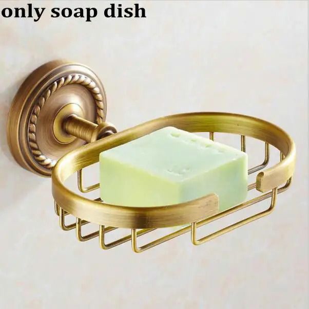 SOAP Dish11.