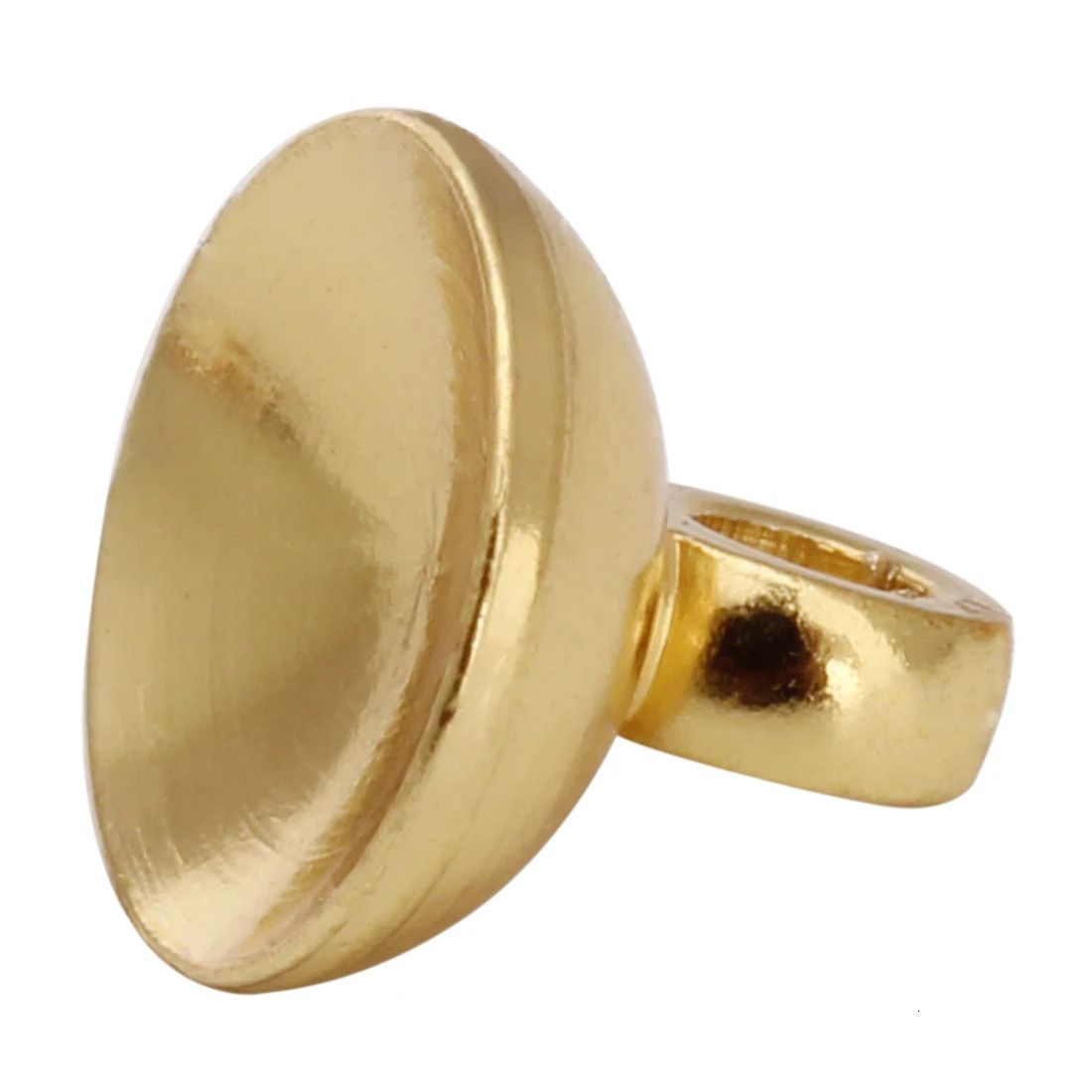 Goud-6mm