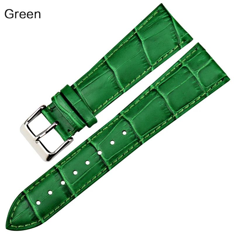 Green-22mm