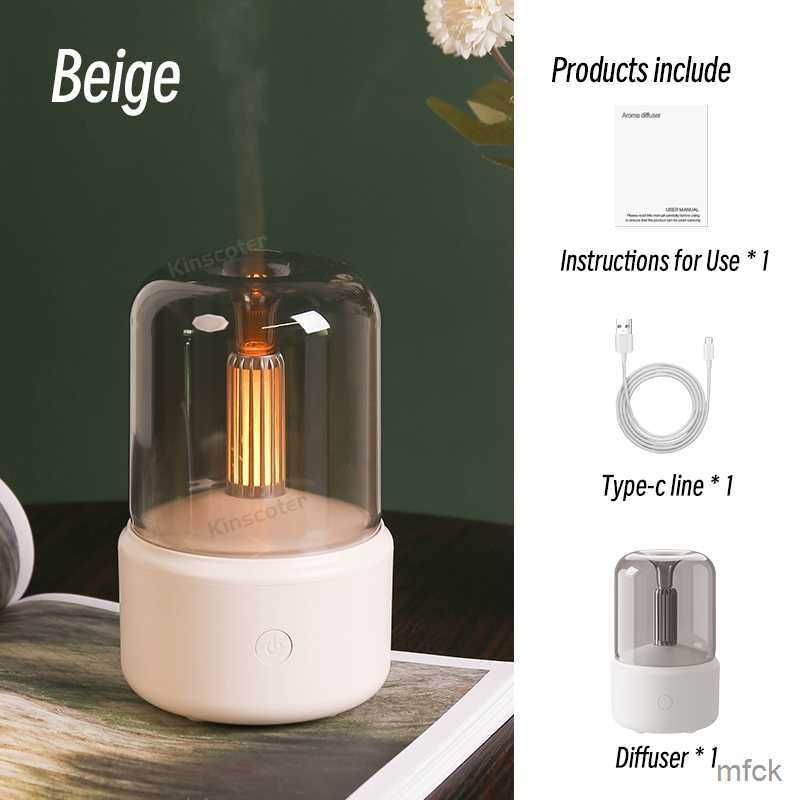 bBeige 120ml