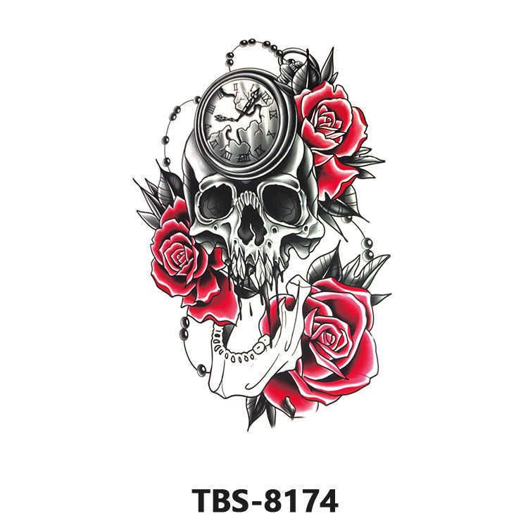 Tbs-8174-120x190mm